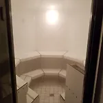 Watt & Wind - Pool, Sauna, Dampfbad, Tischtennis, Schnelles Wlan קושהאבן