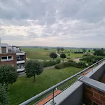 Watt & Wind - Pool, Sauna, Dampfbad, Tischtennis, Schnelles Wlan