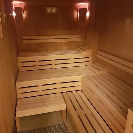 Διαμέρισμα Watt & Wind - Pool, Sauna, Dampfbad, Tischtennis, Schnelles Wlan Κουξχάφεν